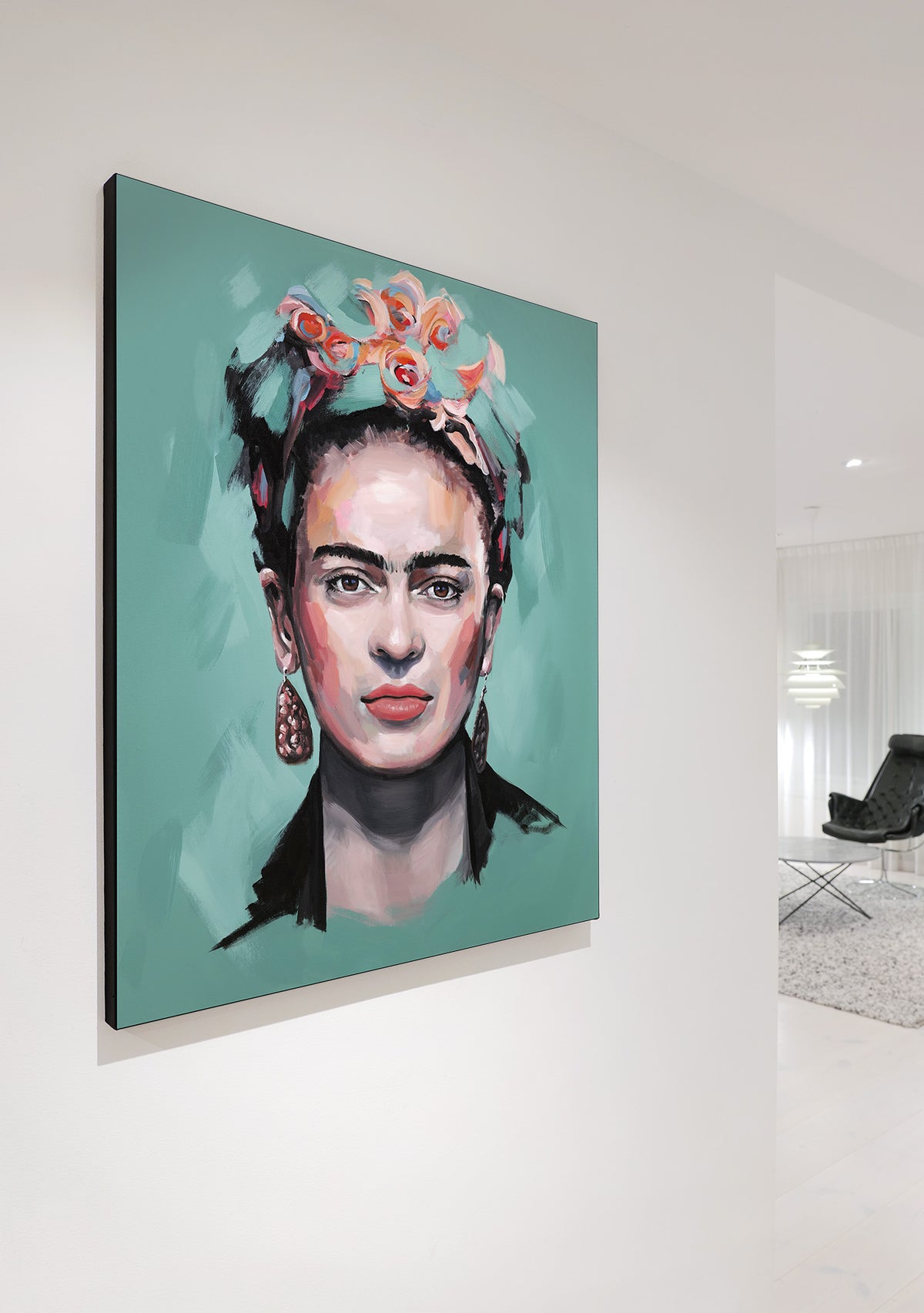 Kahlo