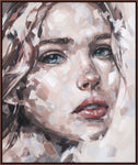 Chloe
