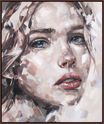Chloe