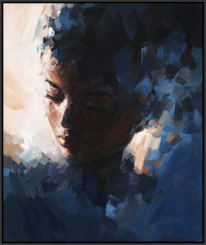 Julie