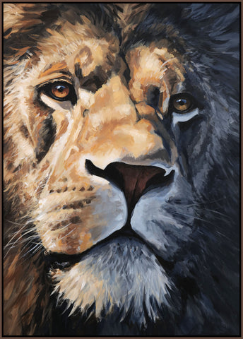 Lion.2304
