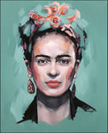Kahlo