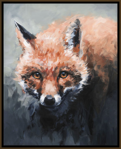 Fox