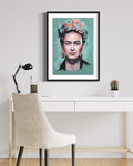 Kahlo