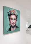 Kahlo