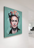Kahlo